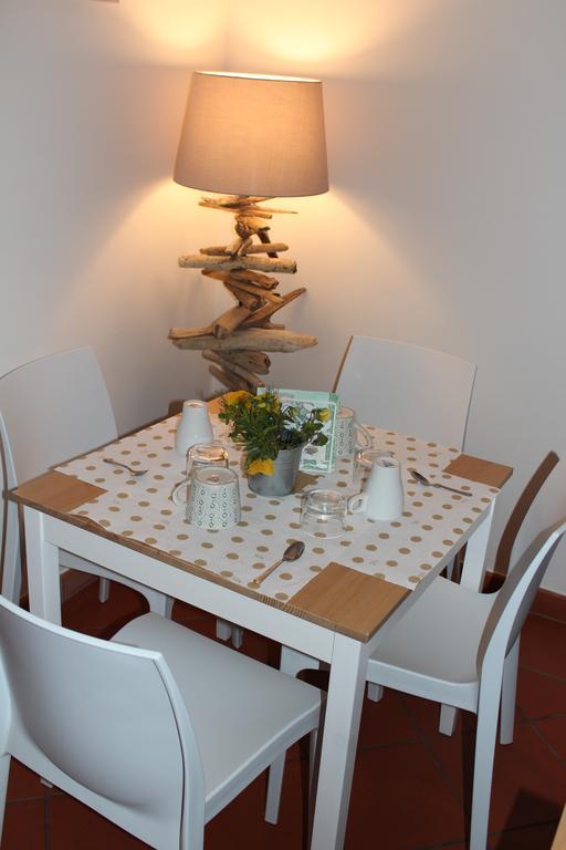 Circeea Beach B&B San Felice Circeo Esterno foto