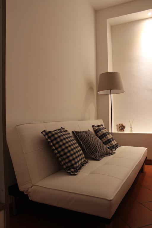 Circeea Beach B&B San Felice Circeo Esterno foto