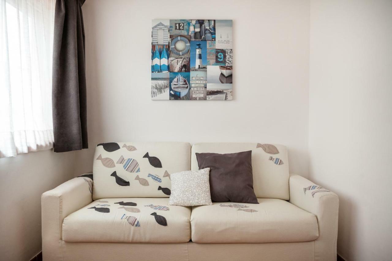 Circeea Beach B&B San Felice Circeo Esterno foto