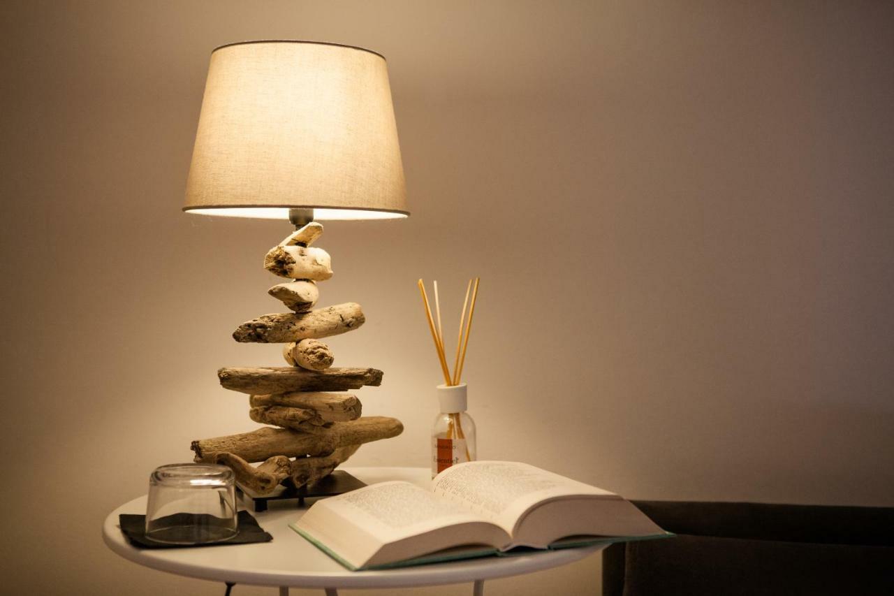 Circeea Beach B&B San Felice Circeo Esterno foto