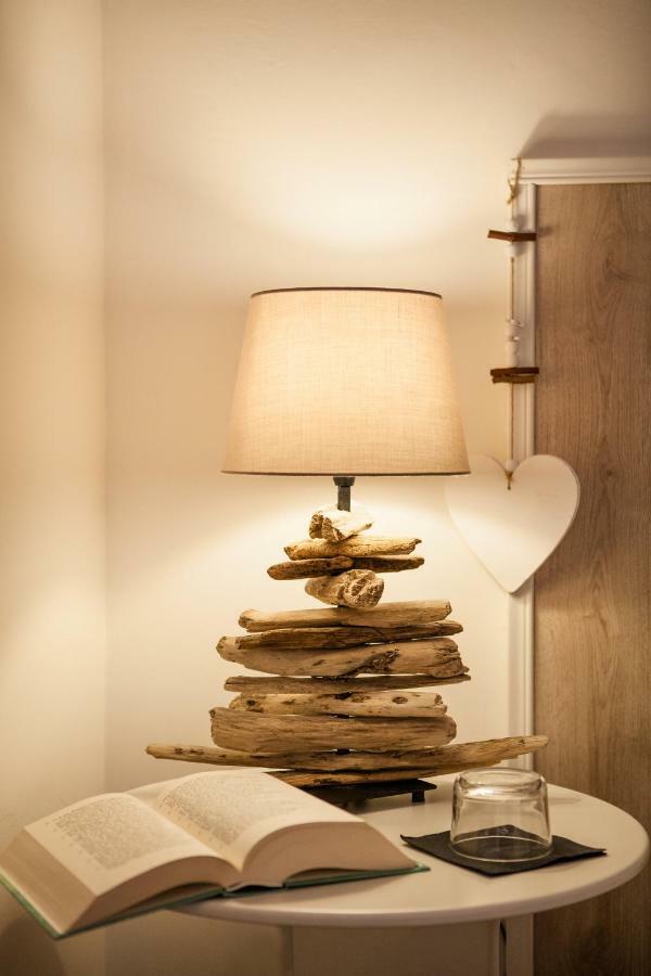 Circeea Beach B&B San Felice Circeo Esterno foto